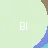 湖南卫视高清在线 - Bilibili